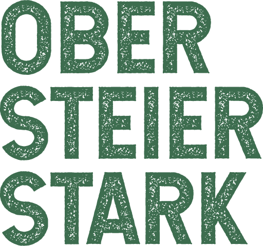 Obersteierstark