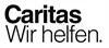 Caritas_Wirhelfen_Logo