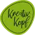 Kreativkopf_Logo