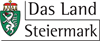 Logo_Amt_der_steirischen_Landesregierung