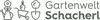 Logo_Gartenwelt_Schacherl