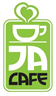 Logo_JAcafe