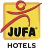 Logo_JUFA_Hotels
