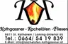 Logo_Kothgassner