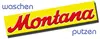 Logo_Montana
