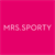 Logo_Mrs.Sporty1
