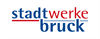 Logo_Stadtwerke_Bruck