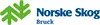 NORSKE SKOG BRUCK GMBH_Logo