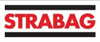 STRABAG_Logo