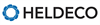 heldeco-logo_2022