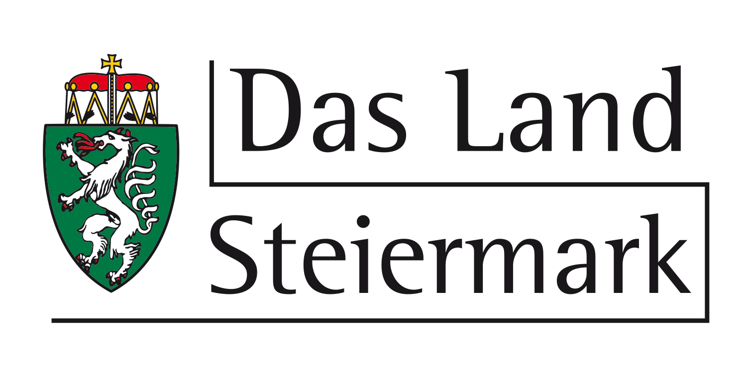 Das_Land_Steiermark_logo