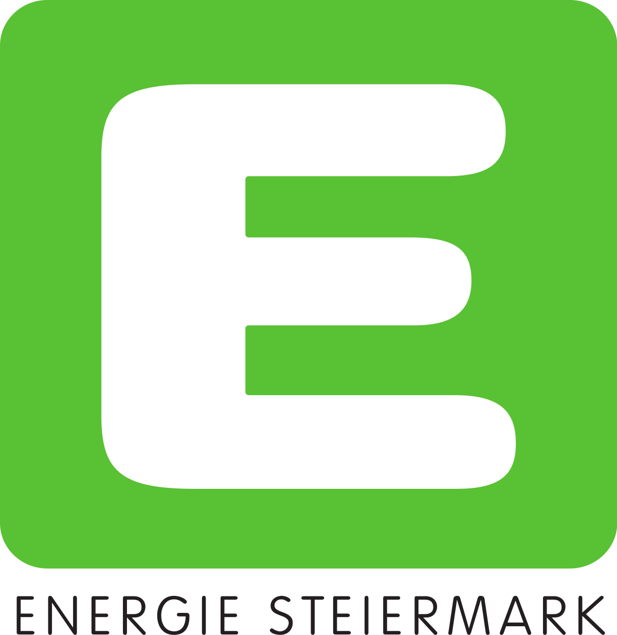 Energie Steiermark AG logo