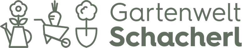 Gartenbau Schacherl GmbH