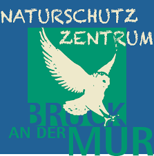 Naturschutzzentrum Bruck an der Mur logo