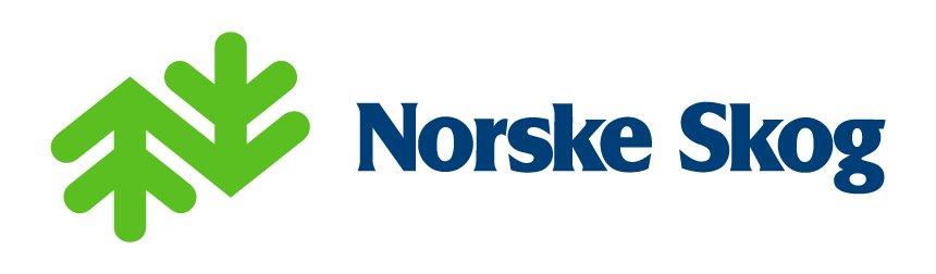Norske Skog Bruck GmbH logo