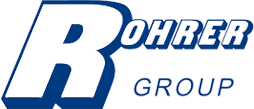 Rohrer Beteiligungs- und Verwaltungs GmbH logo