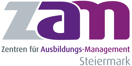 Zam Steiermark GmbH - Leoben logo