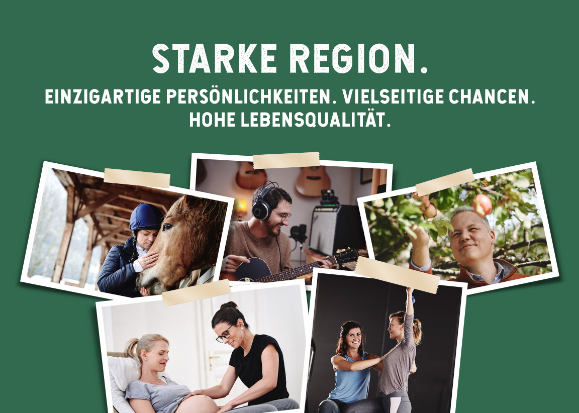Banner Header Starke Region mobile Kopie 1