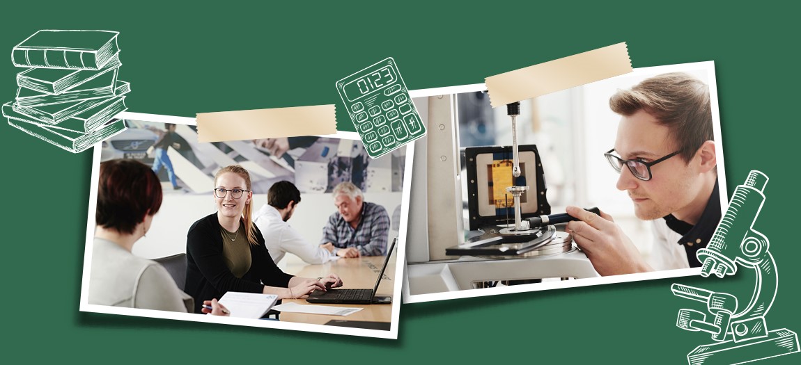 TB Banner ArbeitenGruenden
