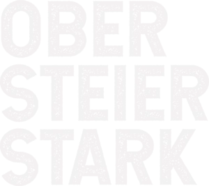 OBERSTEIERSTARK