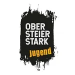 Account avatar for obersteierstark